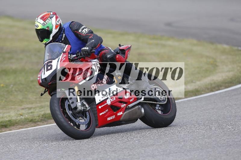 /03 04.04.2026 Speer Racing ADR/Instruktorengruppe/76